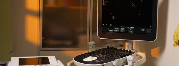 program2